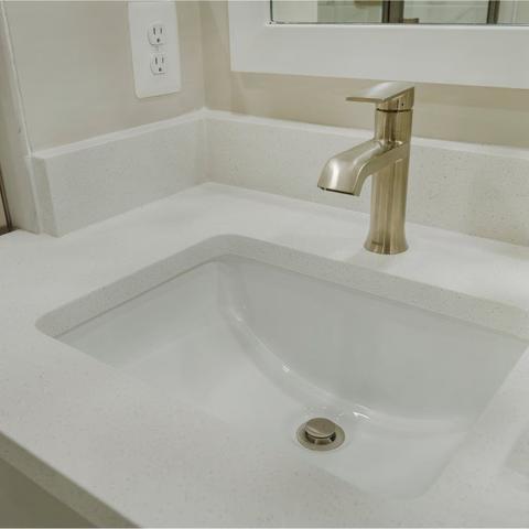 4824 Prussman Way, Jefferson, MD 21755 photo 18