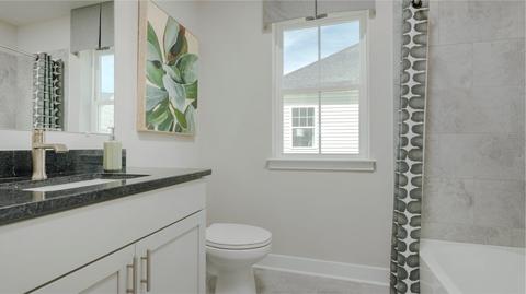 4824 Prussman Way, Jefferson, MD 21755 photo 12