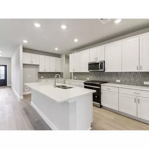 1105 Sunbeam Cv, Anna, TX 75409 photo 7