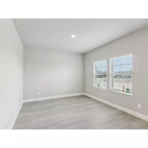 1105 Sunbeam Cv, Anna, TX 75409 photo 19