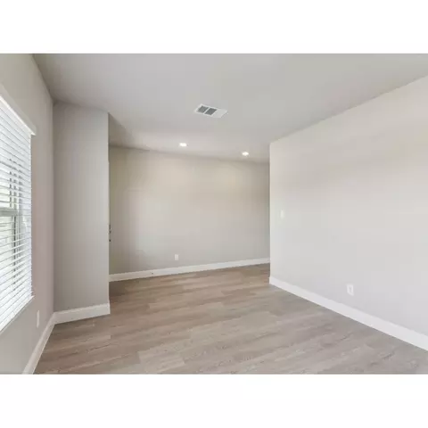 1105 Sunbeam Cv, Anna, TX 75409 photo 30