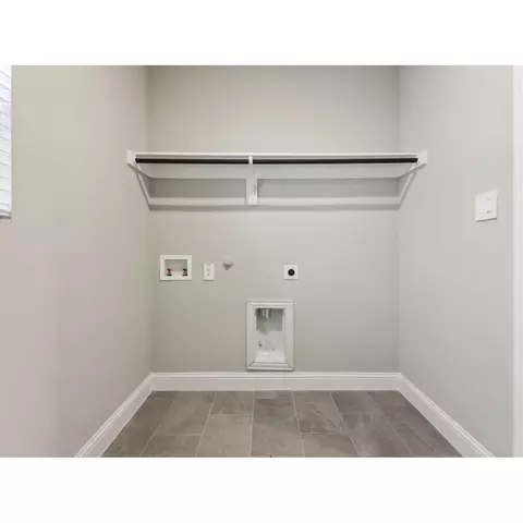 1105 Sunbeam Cv, Anna, TX 75409 photo 32
