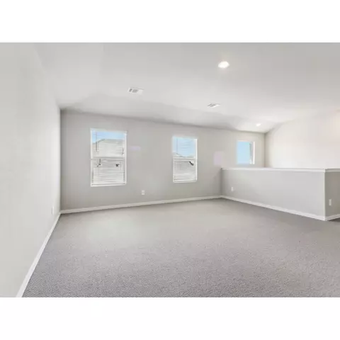 1105 Sunbeam Cv, Anna, TX 75409 photo 11