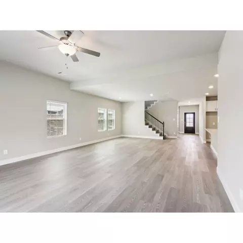 1105 Sunbeam Cv, Anna, TX 75409 photo 20