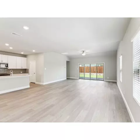 1105 Sunbeam Cv, Anna, TX 75409 photo 9