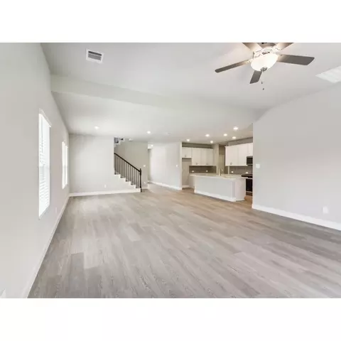 1105 Sunbeam Cv, Anna, TX 75409 photo 10