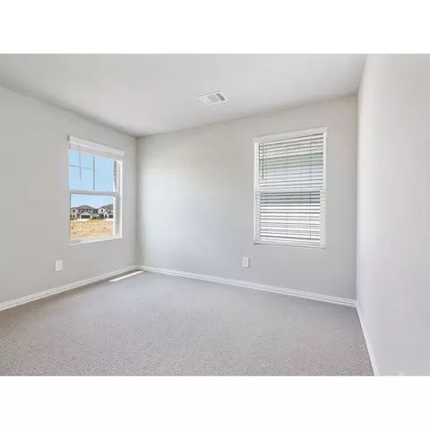 1105 Sunbeam Cv, Anna, TX 75409 photo 25