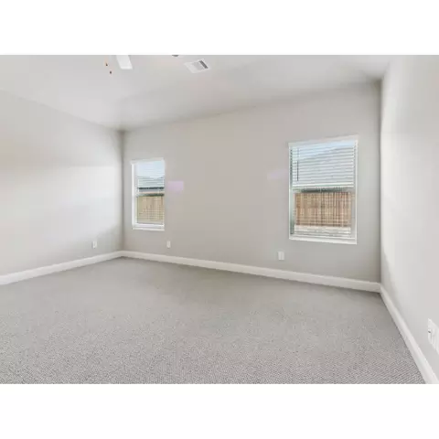 1105 Sunbeam Cv, Anna, TX 75409 photo 14