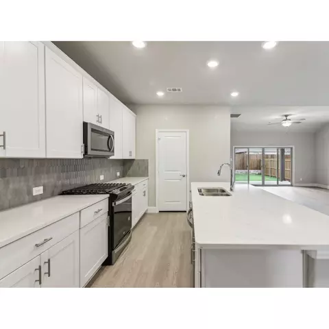 1105 Sunbeam Cv, Anna, TX 75409 photo 5