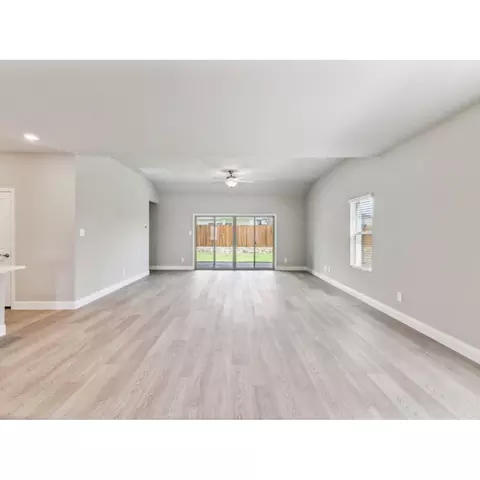 1105 Sunbeam Cv, Anna, TX 75409 photo 8