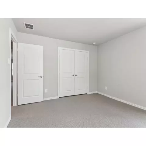 1105 Sunbeam Cv, Anna, TX 75409 photo 22