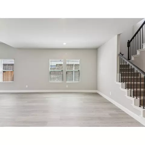 1105 Sunbeam Cv, Anna, TX 75409 photo 17