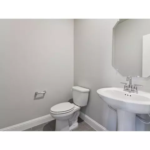 1105 Sunbeam Cv, Anna, TX 75409 photo 13