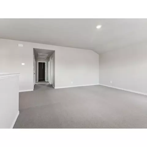 1105 Sunbeam Cv, Anna, TX 75409 photo 33