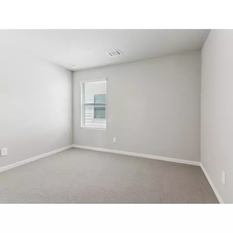 1105 Sunbeam Cv, Anna, TX 75409 photo 31