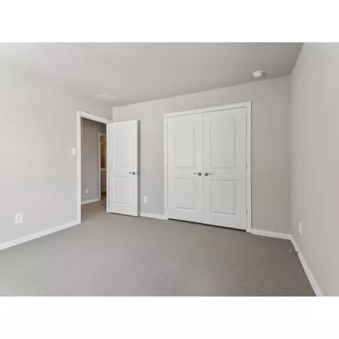 1105 Sunbeam Cv, Anna, TX 75409 photo 23