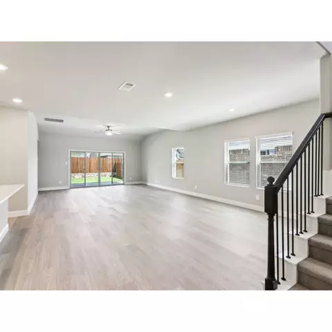 1105 Sunbeam Cv, Anna, TX 75409 photo 18