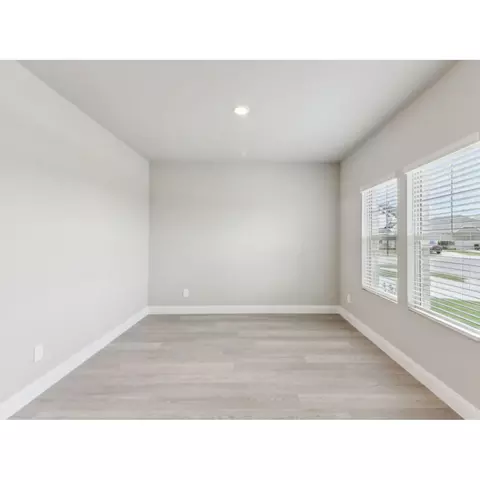1105 Sunbeam Cv, Anna, TX 75409 photo 26