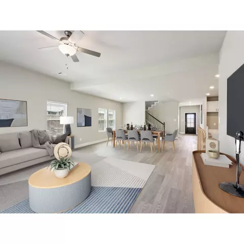 1105 Sunbeam Cv, Anna, TX 75409 photo 29
