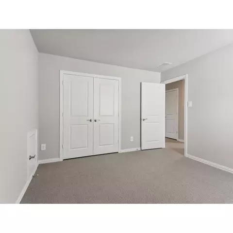 1105 Sunbeam Cv, Anna, TX 75409 photo 35