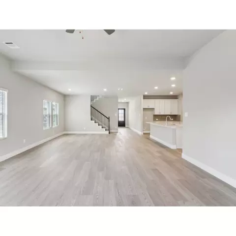1105 Sunbeam Cv, Anna, TX 75409 photo 15