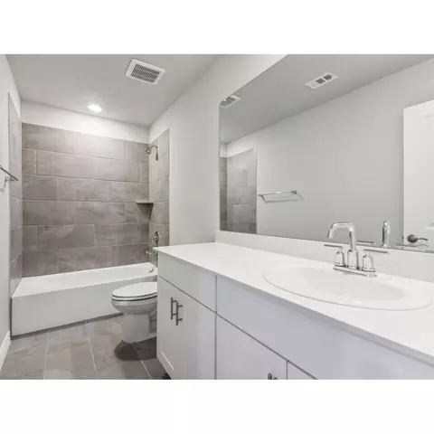 1105 Sunbeam Cv, Anna, TX 75409 photo 21