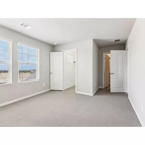 1105 Sunbeam Cv, Anna, TX 75409 photo 34