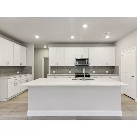 1105 Sunbeam Cv, Anna, TX 75409 photo 6
