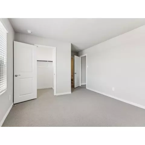 1105 Sunbeam Cv, Anna, TX 75409 photo 28
