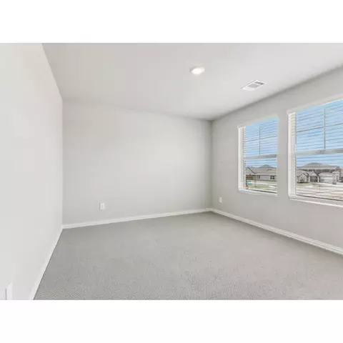 1105 Sunbeam Cv, Anna, TX 75409 photo 16