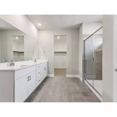 1105 Sunbeam Cv, Anna, TX 75409 photo 12