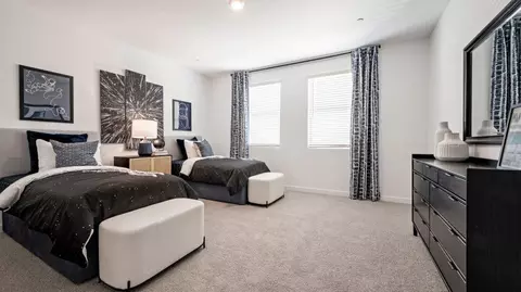 1088 Wolverton Way W, Madera, CA 93636 photo 9