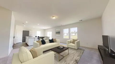 Other - 7824 Sudbury Cir, Covington, GA 30014 photo 2 of 4