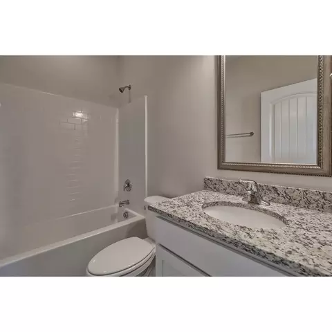 392 Conifer St, Sumter, SC 29154 photo 18