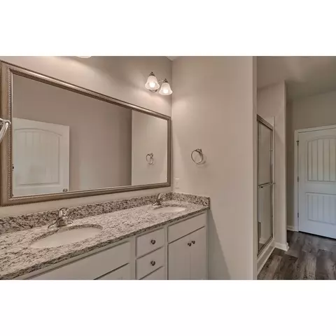 392 Conifer St, Sumter, SC 29154 photo 23