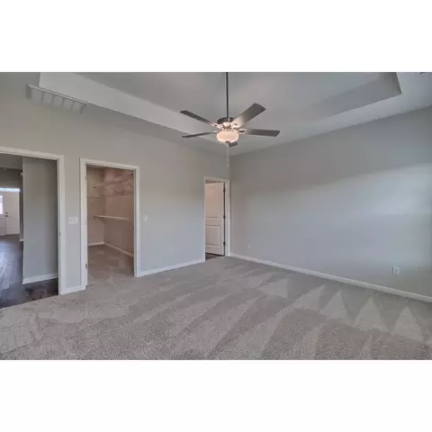 392 Conifer St, Sumter, SC 29154 photo 20