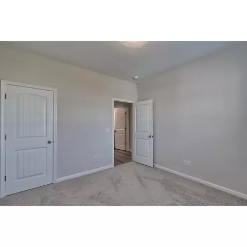 392 Conifer St, Sumter, SC 29154 photo 6