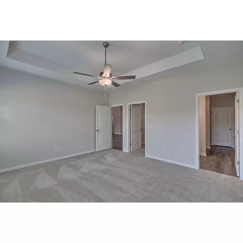 392 Conifer St, Sumter, SC 29154 photo 21