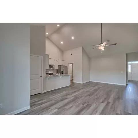 392 Conifer St, Sumter, SC 29154 photo 10