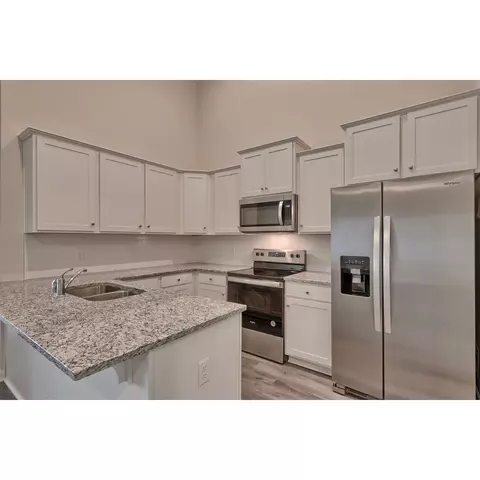 392 Conifer St, Sumter, SC 29154 photo 11
