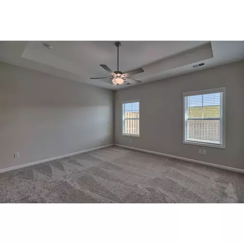 392 Conifer St, Sumter, SC 29154 photo 19