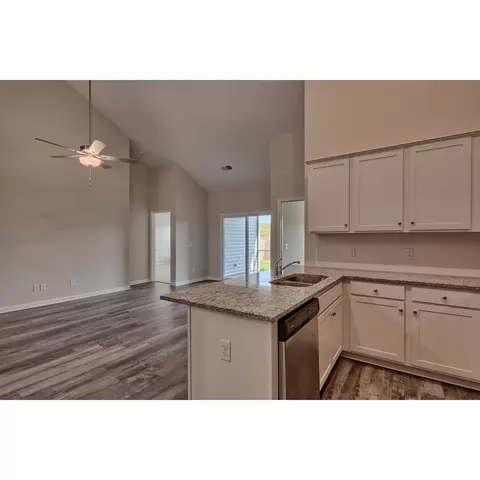 392 Conifer St, Sumter, SC 29154 photo 13