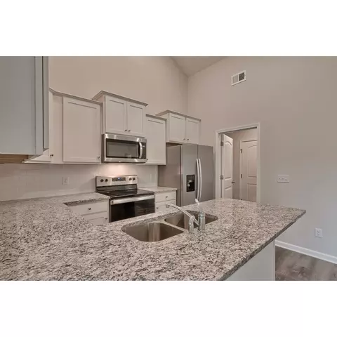 392 Conifer St, Sumter, SC 29154 photo 12