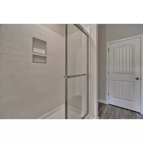 392 Conifer St, Sumter, SC 29154 photo 24