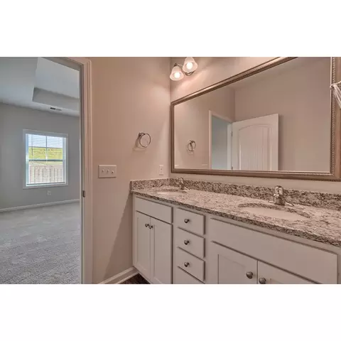 392 Conifer St, Sumter, SC 29154 photo 25