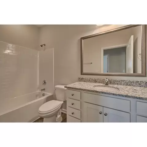 392 Conifer St, Sumter, SC 29154 photo 7