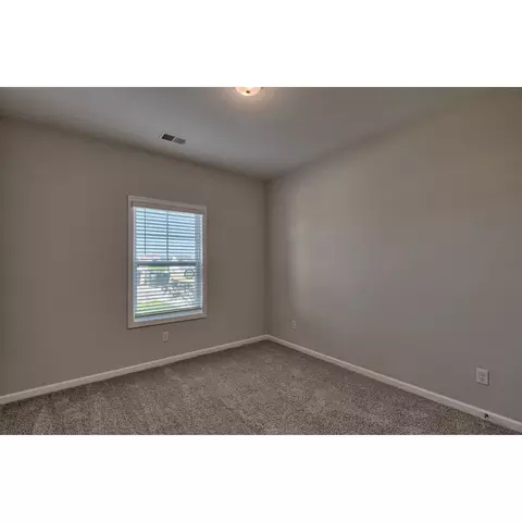 392 Conifer St, Sumter, SC 29154 photo 5