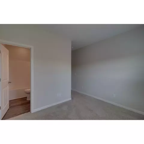 392 Conifer St, Sumter, SC 29154 photo 17