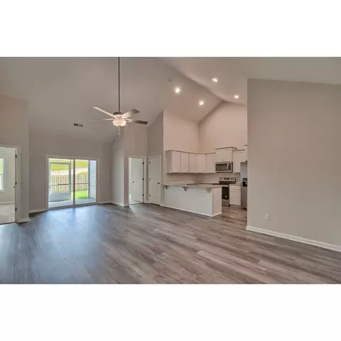 392 Conifer St, Sumter, SC 29154 photo 8