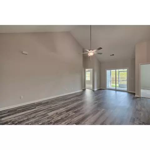 392 Conifer St, Sumter, SC 29154 photo 9